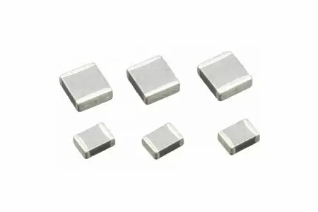 Chip Bead, Chip Inductors